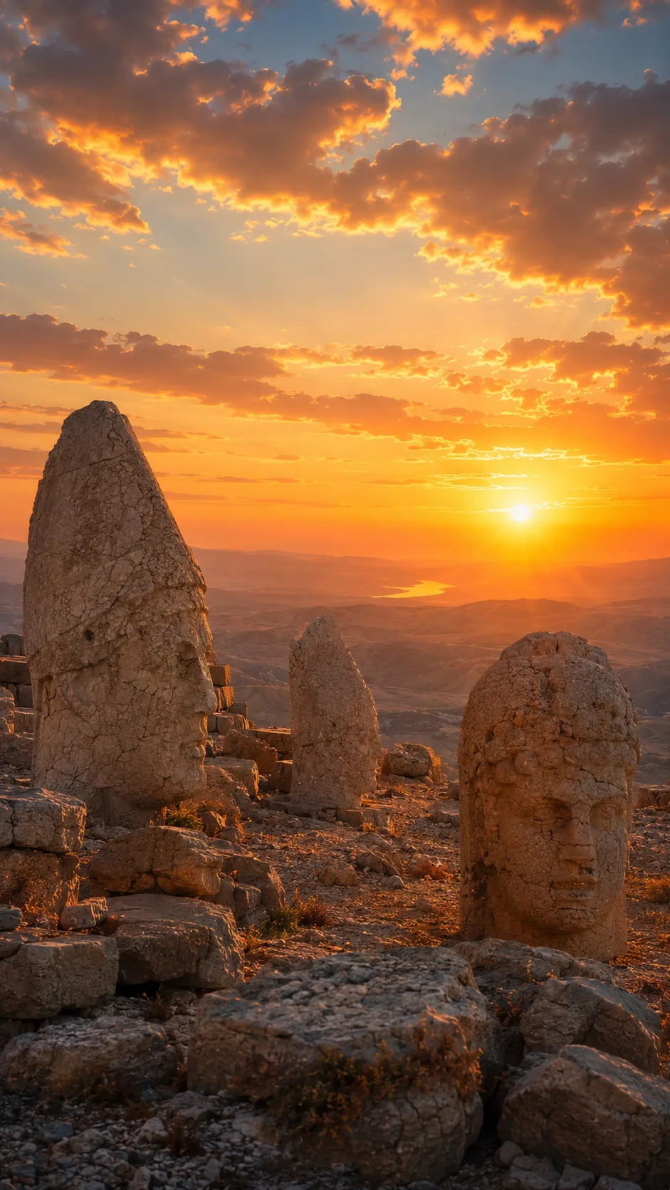 Adıyaman