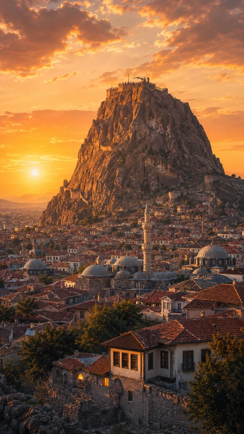 Afyonkarahisar