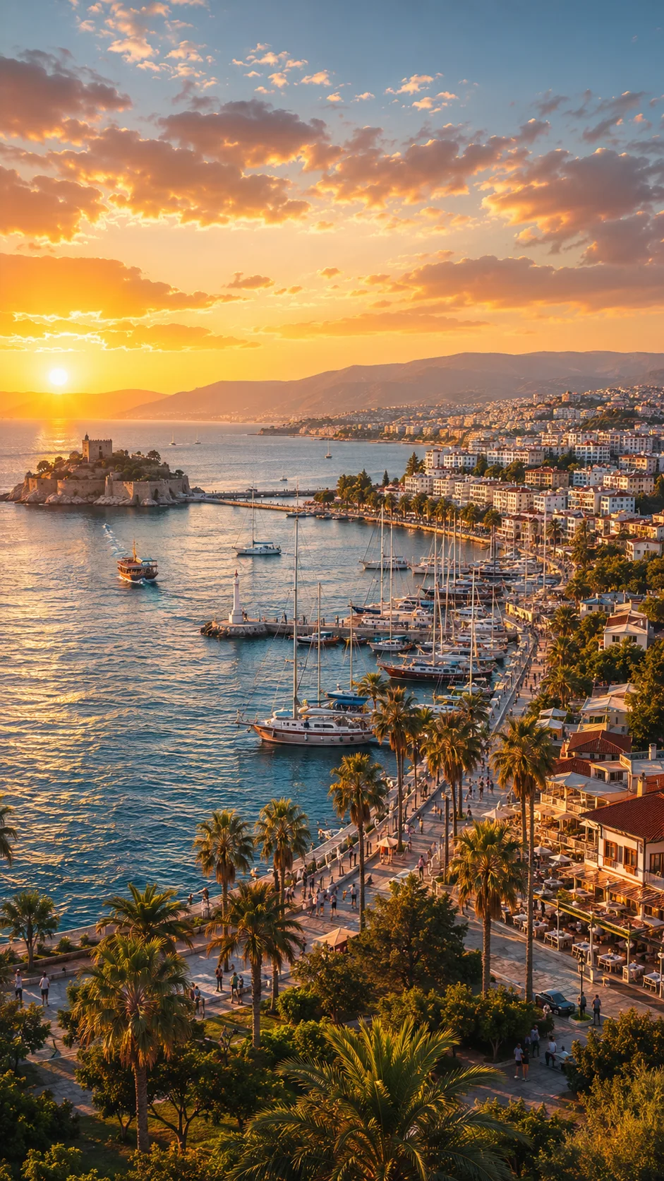 Aydın