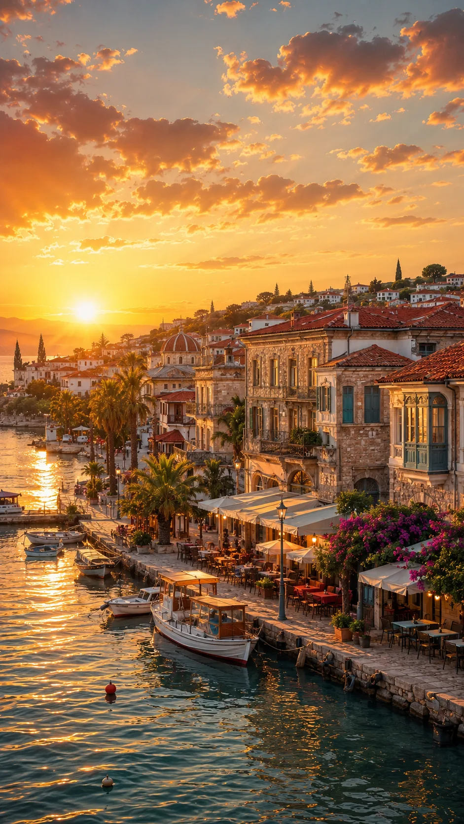 Balıkesir