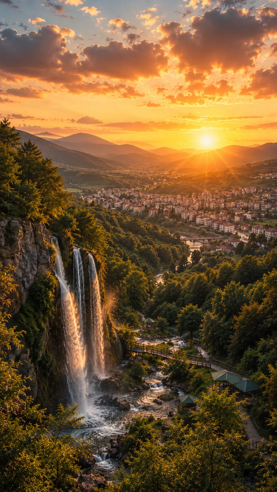Düzce