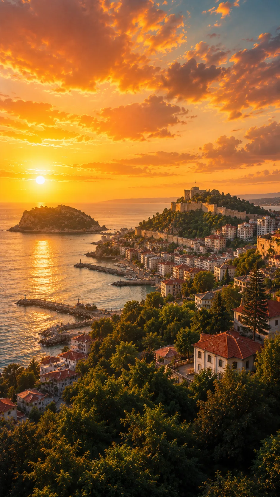 Giresun