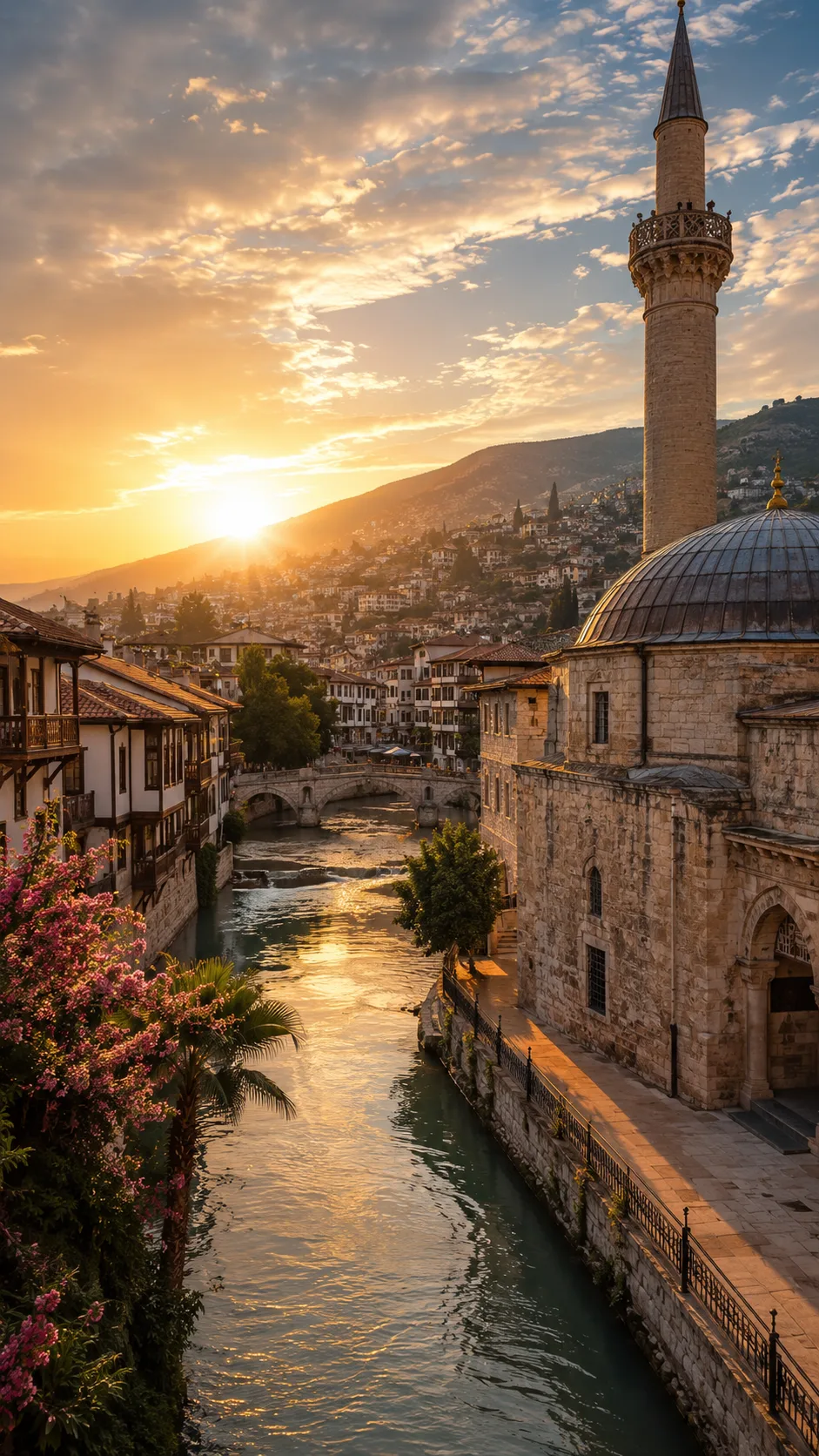 Hatay