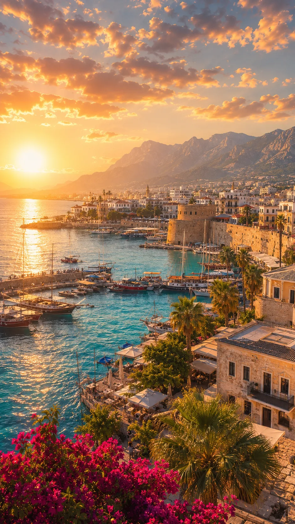 Kıbrıs