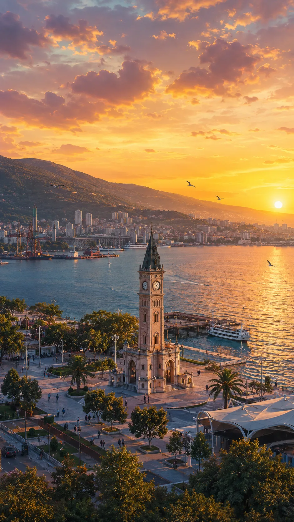 Kocaeli