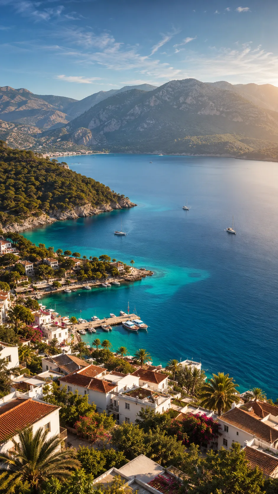 Muğla