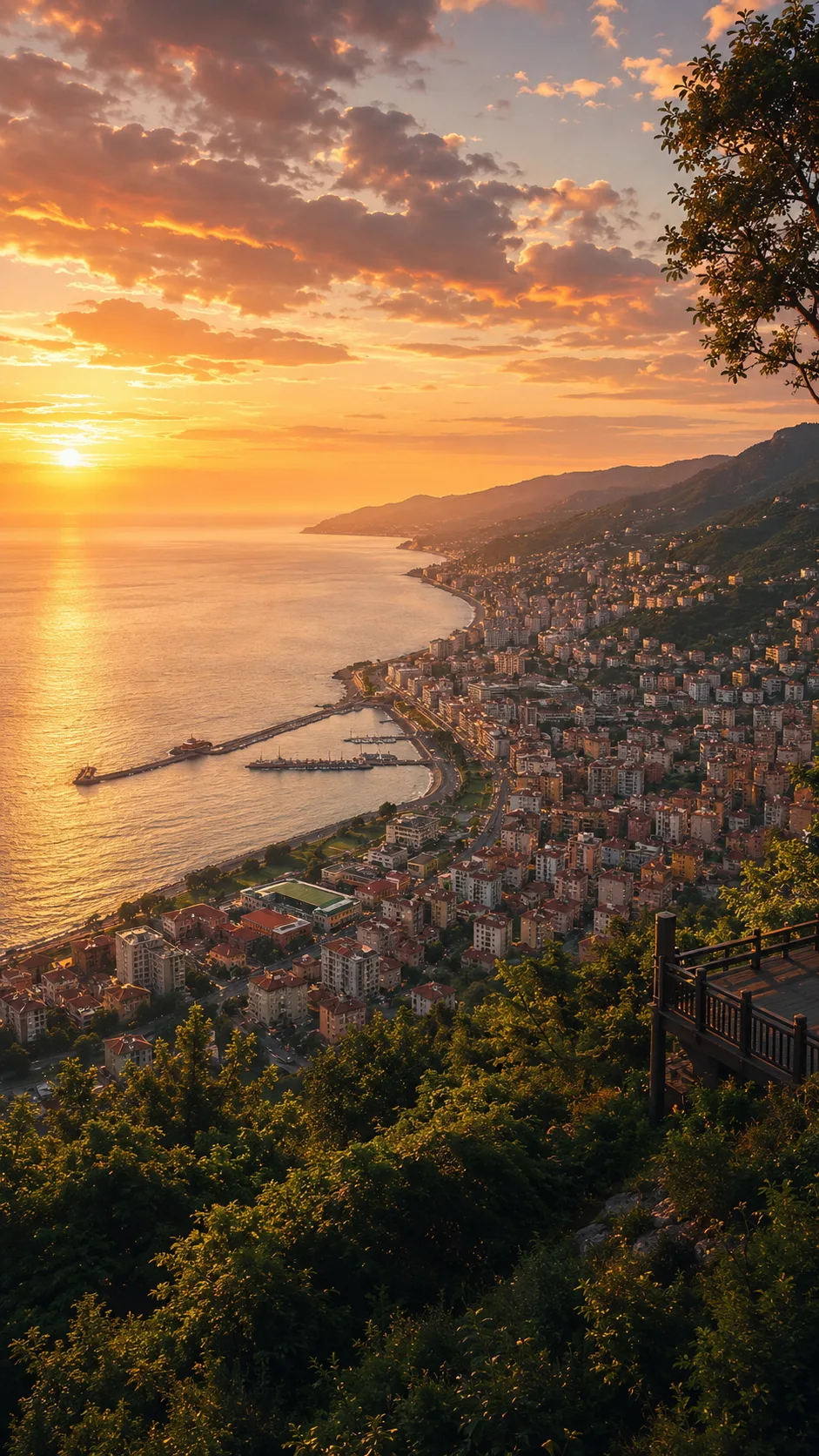 Ordu