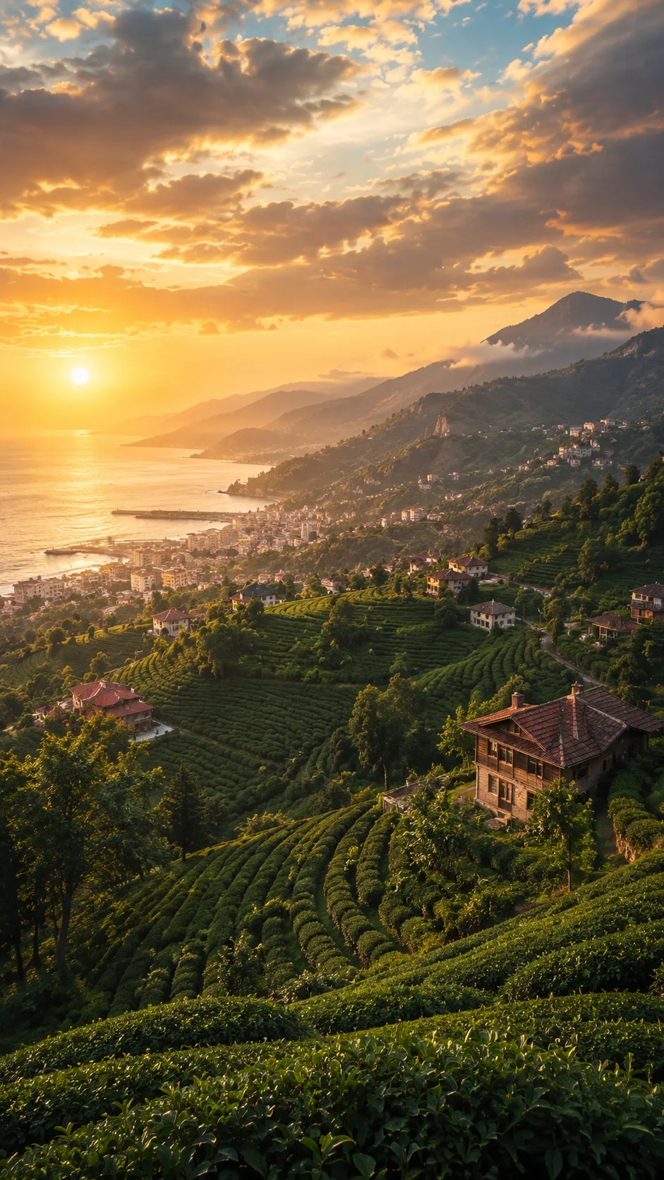 Rize