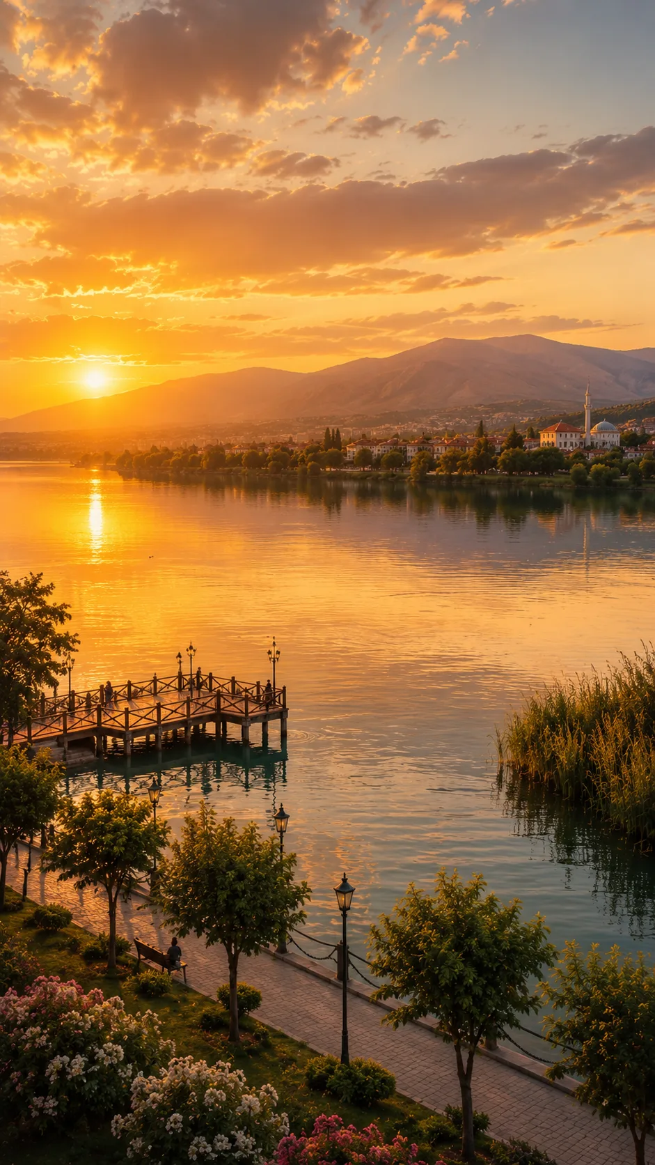 Sakarya