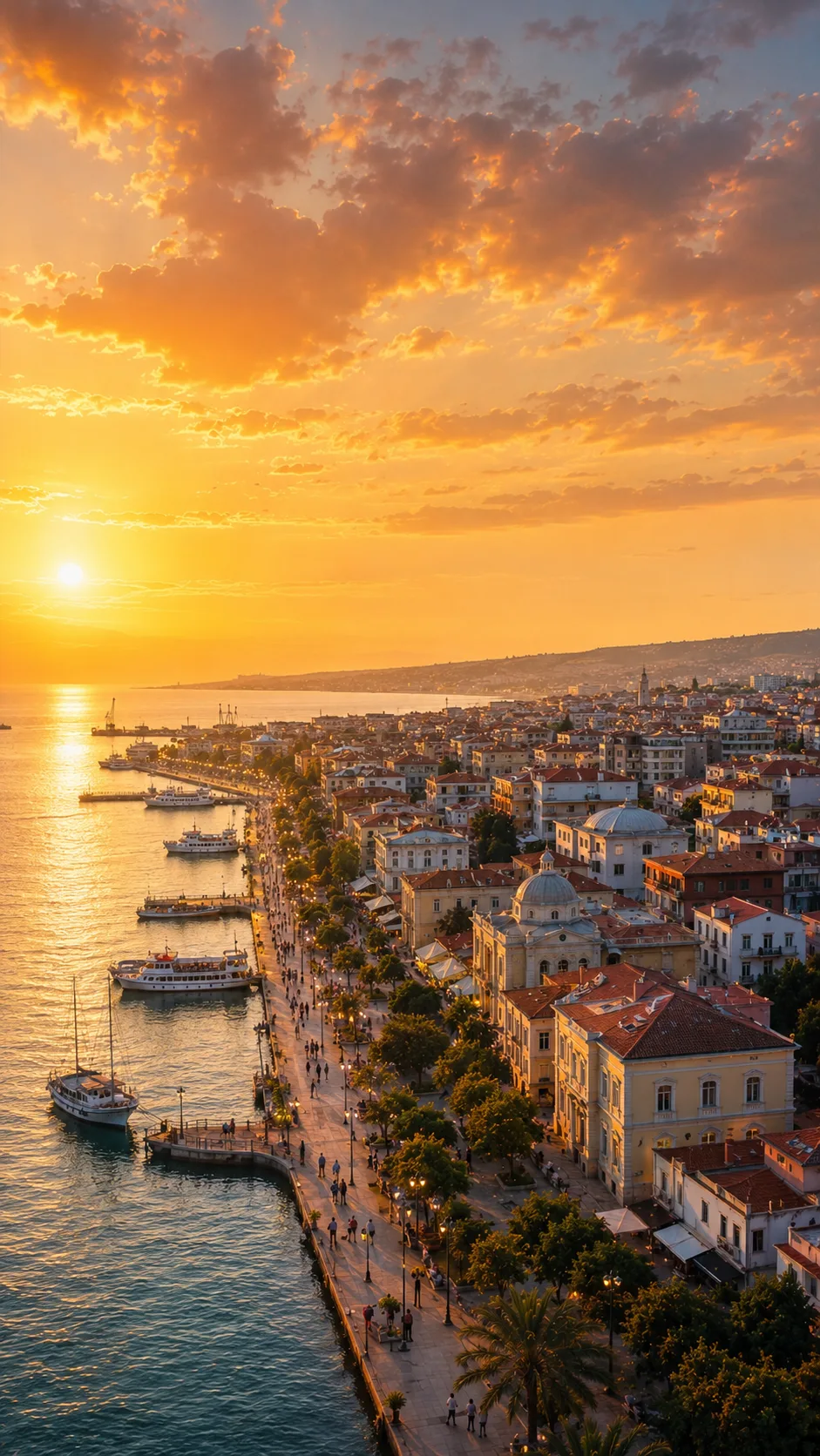 Tekirdağ