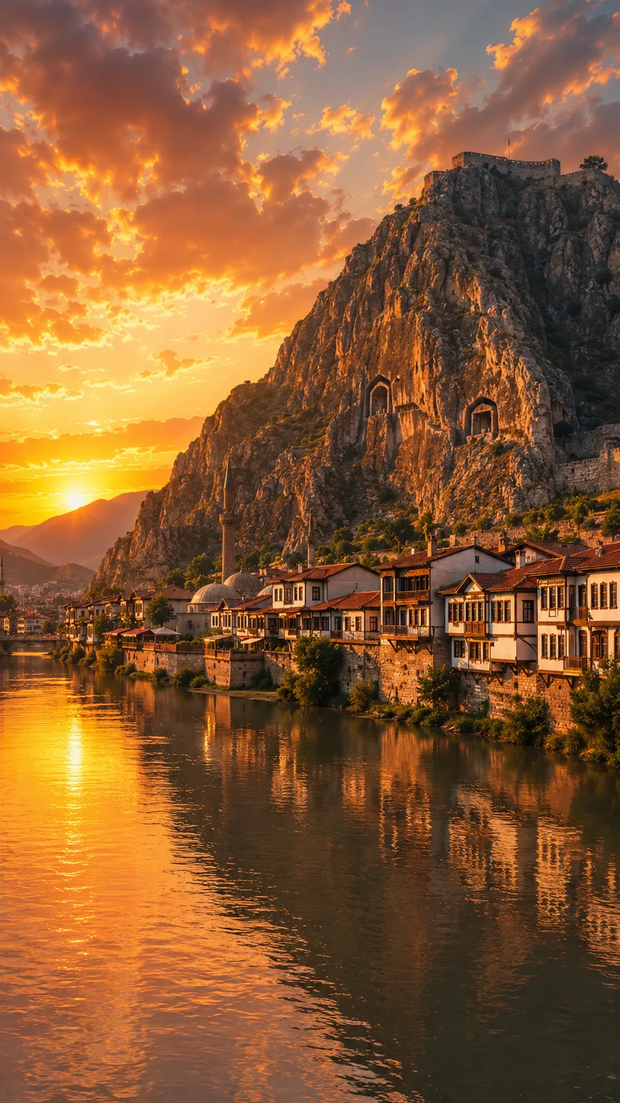Tokat