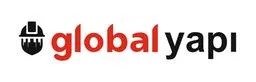Global Grup Yapı A. Ş. logosu