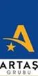 Artaş İnşaat logosu