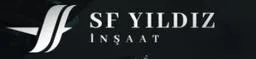 SF YILDIZ İNŞAAT