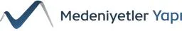 Medeniyetler Yapı logosu