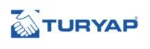 TURYAP logosu