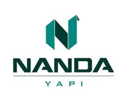 Nanda Yapı logosu