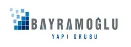 Bayramoğlu İnşaat logosu