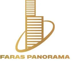 S. S. Faras Panorama Konut Yapı Kooperatifi