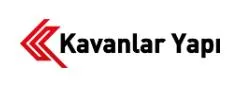 Kavanlar Yapı logosu