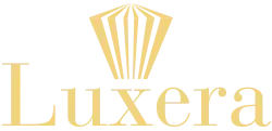 Luxera Gayrimenkul Geliştirme İnşaat A. Ş.