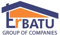 Erbatu Emlak İnşaat