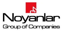 Noyanlar Şirketler Grubu