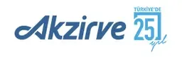 Akzirve Gayrimenkul