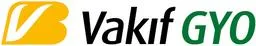Vakıf GYO logosu