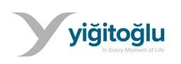 Yiğitoğlu Kimya A. Ş logosu