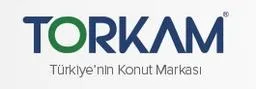 Torkam İnşaat