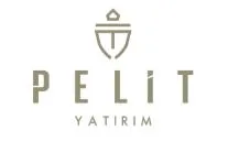 Pelit Yatırım logosu