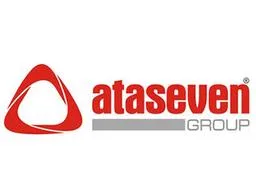 Ataseven Group logosu