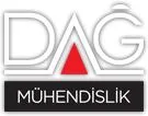 Dağ Mühendislik A. Ş