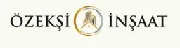 Özekşi İnşaat logosu