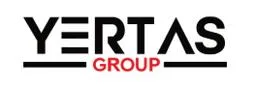 Yertaş Group logosu