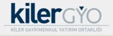 Kiler GYO logosu