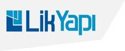 Lik Yapı logosu