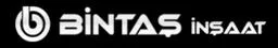 Bintaş İnşaat logosu