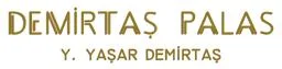 Y. Yaşar Demirtaş
