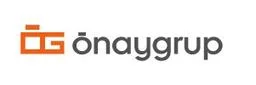 Önay Grup logosu