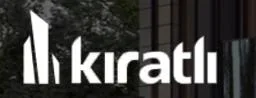 Kıratlı İnşaat