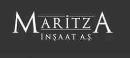 Maritza İnşaat A. Ş.