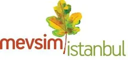 Sarılar İnşaat İstanbul