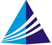 Üç Piramit İnşaat logosu