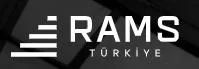 Rams Türkiye