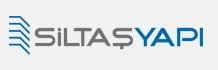 Siltaş Yapı logosu