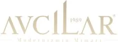 AVCILAR İNŞAAT logosu