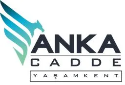 Anka İnşaat logosu