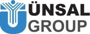 Ünsal Group logosu